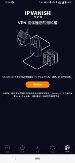 [photo](media:AgADBQADiaoxG4qywFe8HsjjpTIcdCykJTMABAEAAwIAA20AAxIHAQABFgQ@telegram)