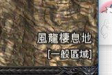 [photo](media:AgADBQADiqgxG3HAMFcGiyNGqRKdWz6i-TIABAEAAwIAA20AA98qAgABFgQ@telegram)