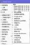 [photo](media:AgADBQADiqgxG6tVUVXN7YLrHpJShtJd0zIABC6rObDYfoCXngEDAAEC@telegram)