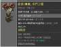 [photo](media:AgADBQADiqgxG_s0qFT7g7C3Glvn26JQ9jIABNbE34jUynNPNQwFAAEC@telegram)