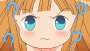 [photo](media:AgADBQADiqgxGw3ugFQOwRtbY0Ters4myjIABLLYhHGm0SWeEKcAAgI@telegram)