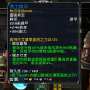 [photo](media:AgADBQADiqgxGwwGmFdwXkUFsHlVmH011TIABHXJ5l1GxzybNM8CAAEC@telegram)