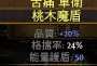 [photo](media:AgADBQADiqgxGxGAWFTwj04_LfNTQ8rx3zIABKmlrBPknHW2hckBAAEC@telegram)