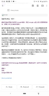 [photo](media:AgADBQADiqkxG5Gq2FbCgMvUd8iXUWGiJTMABAEAAwIAA20AA3Q2AAIWBA@telegram)