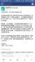 [photo](media:AgADBQADir0xGxuP0wQ0vg4AAfGpdWqM8r8yAASYDegfqqvqqkEpAQABAg@telegram)