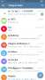 [photo](media:AgADBQADirMxG7wK2gw6XxnqAc1nqOQ7yjIABHKv7P64sEXCHwADAg@telegram)