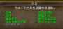 [photo](media:AgADBQADj6gxG47fYFULD9mKC61W7SxR1TIABHDO0iVeED1HPvsDAAEC@telegram)