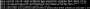 [photo](media:AgADBQADj6gxG_S38VXpAw29p_ZWD5Tl3zIABDLAJuXNM0cRE6UAAgI@telegram)