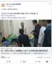 [photo](media:AgADBQADj6gxG_UDaFb3_O5T6FIik8uq1jIABDW74zQUvRx7NzsDAAEC@telegram)