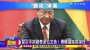 [photo](media:AgADBQADjKgxG7QWOFRtC-BHAAG6AhBRaN4yAASq2vwT3bD10nhCAwABAg@telegram)