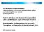 [photo](media:AgADBQADjKgxG9wQ2VVCH6AfiqJK6tFL9jIABE37L57putsm680CAAEC@telegram)