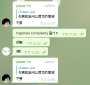 [photo](media:AgADBQADjKgxG_Y5qVetqA0jkja9B_qr1jIABNd0ryKdoARKe1wBAAEC@telegram)