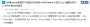 [photo](media:AgADBQADjKgxGwaIsFVtS3qAglfIn6tS2zIABPrLTnKoqmPw4goAAgI@telegram)