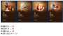 [photo](media:AgADBQADjKgxGwwGkFcbovGo5HZ9bTmp1jIABHsN2thyr3PlS0cBAAEC@telegram)