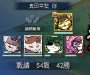 [photo](media:AgADBQADjKgxGwwjaVbmKjTFFqJM5h180DIABPRT_9jFfYpd3zEDAAEC@telegram)