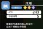 [photo](media:AgADBQADjKgxGwyhOVbrYrfn3PhqwP-m1jIABOW63KKne5Dm-mwAAgI@telegram)