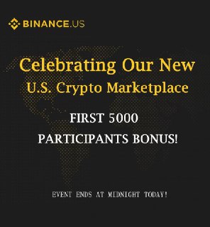 [photo](media:AgADBQADjKgxGz748VXpgGRCt3M8msep-TIABAEAAwIAA20AA0CbBQABFgQ@telegram)