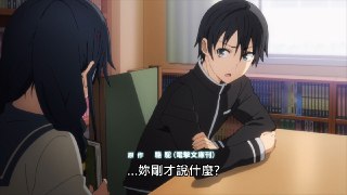 [photo](media:AgADBQADjKkxG3LY2VT7rrm3bt0lf8SMAjMABAEAAwIAA20AA5c8AwABFgQ@telegram)