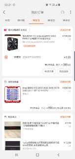 [photo](media:AgADBQADjKkxG5nY8FZ5HTzjp_ugZS8kGzMABAEAAwIAA20AA1niAAIWBA@telegram)