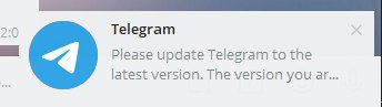 [photo](media:AgADBQADjKkxG6eqoFZfxX1xivzKMjqDAjMABAEAAwIAA3gAA6-RBQABFgQ@telegram)