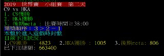 [photo](media:AgADBQADjKkxG8drGVWxSp-zQTYZmGCj-TIABAEAAwIAA20AA0eGBAABFgQ@telegram)