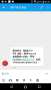 [photo](media:AgADBQADjagxG4EQWFcIyMf_MHLN4Cee1jIABGK21I7yu21URigBAAEC@telegram)