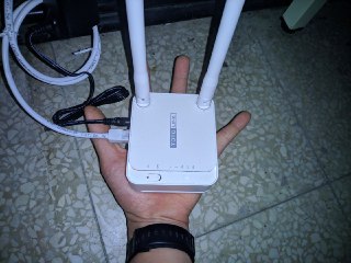 [photo](media:AgADBQADjakxG4bkyVZq2WWYjQXV9S-4JTMABAEAAwIAA20AA_smAAIWBA@telegram)