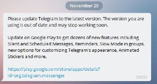 [photo](media:AgADBQADjakxG6eqoFZm3z_mWF5s066GAjMABAEAAwIAA20AA5ecBQABFgQ@telegram)