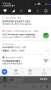 [photo](media:AgADBQADjqgxG2ndqFSyAAFg2bzTDxg5ZtMyAARM3U6NKHySgIUAAwI@telegram)