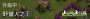 [photo](media:AgADBQADjqkxG0J2-FQ9LickUSMpWv260zIABC2zpdOjVFu1J-EDAAEC@telegram)