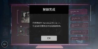 [photo](media:AgADBQADjqkxG0mr6VfEpKNTu2I7ztSmJTMABAEAAwIAA20AAwIoAQABFgQ@telegram)