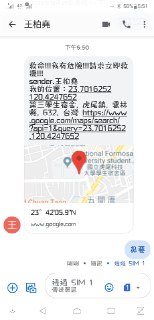 [photo](media:AgADBQADjqkxG3LdOFQL4V80R4cpYFgkGzMABAEAAwIAA20AA7MNAgABFgQ@telegram)