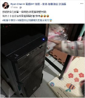 [photo](media:AgADBQADjqkxG5z9UVZH65CjcXX_Aiey-TIABAEAAwIAA20AA6Q7BgABFgQ@telegram)
