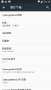[photo](media:AgADBQADjrExG7wK2gwp932RfvuM3-MryjIABOiUG4Job6tB-ScAAgI@telegram)