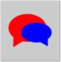 [photo](media:AgADBQADjrMxG7wK2gzjs-NUqwgx0NUdwTIABMD-8i-B_X_CH90BAAEC@telegram)