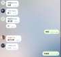 [photo](media:AgADBQADjrQxGy-_EAh_-mBs1HV-d2DwvzIABBXqAAE8trmPUDY0AQABAg@telegram)