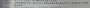 [photo](media:AgADBQADk6gxG3Yx0gkOrHuB3U0SrbImyjIABDteFe8yDFYAAQHSAAIC@telegram)