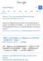 [photo](media:AgADBQADk6gxGzUHYVe9Z8IpoP5SfQFg2zIABB7gFj2WlMk3ksEDAAEC@telegram)