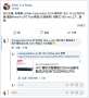 [photo](media:AgADBQADkKgxG1DPqVXtwuMswzEWWYC1-TIABBRsdlZe6Dd7epgAAgI@telegram)