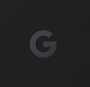 [photo](media:AgADBQADkKgxG3HMkVZ55w8l-3gInexZ9jIABKispqcB0JXFnT8DAAEC@telegram)