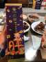 [photo](media:AgADBQADkKgxG3IswFZ-ajxRzcUbe-1W2zIABCxH6VZd4OAbpuQAAgI@telegram)
