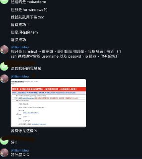[photo](media:AgADBQADkKgxG4yGcVT4gI0czWYFpLBz-TIABAEAAwIAA20AA5hSBAABFgQ@telegram)