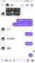 [photo](media:AgADBQADkKgxG_NGAAFVDjn-vDGbdmBn898yAAT9GSi0oFfP7ntbBQABAg@telegram)