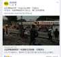 [photo](media:AgADBQADkKgxG_UDaFaUZRUa6CGd3ySi1jIABMWDXUBaiwmMd0IDAAEC@telegram)