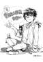 [photo](media:AgADBQADkKgxGyDeOFdWuCC21L6sdksx1TIABBG8XCk41obwmDoAAgI@telegram)