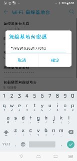 [photo](media:AgADBQADkKkxG3LdOFQCqygoOYgeG18TGzMABAEAAwIAA20AA4YSAgABFgQ@telegram)