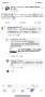 [photo](media:AgADBQADkagxG1DPqVU2g9Uw1myGuHJw-TIABNbXpuKKPDi87jIBAAEC@telegram)