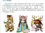 [photo](media:AgADBQADkagxG4EQWFc0uoZ6rjf6rzhF1jIABMmjoM-gEdQx3aICAAEC@telegram)