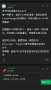 [photo](media:AgADBQADkagxG62SYFYvR5Nc9VmbOOOg1jIABCeYZIO1yh7S_IcAAgI@telegram)