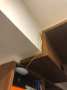 [photo](media:AgADBQADkagxG7BS-FQabrnb51dyOb51-TIABOWx5qlhkbiJuJMAAgI@telegram)